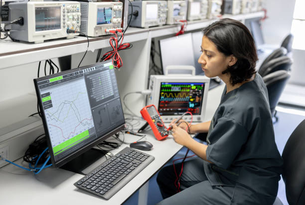 Best Circuit Breaker Repair  in Sewell, NJ